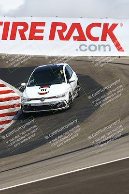 media/May-17-2025-Speed Ventures (Sat) [[f9f9f70676]]/Yellow/Session 3 (Corkscrew)/